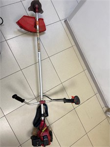 БЕНЗИНОВЫЙ ТРИММЕР BRAIT 890000611785