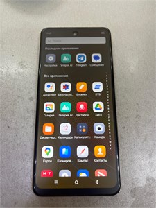 INFINIX SMART 8 4/64GB 890000610464
