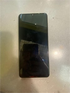 SAMSUNG GALAXY M32 6/128GB 890000587133