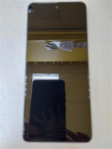 TECNO POVA 6 NEO 8/128 890000610103