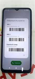 XIAOMI REDMI A2+ 3/64 890000609779