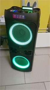 Аудиосистема Fiero Soundfall HS600 890000578463
