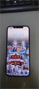 APPLE IPHONE 12 PRO MAX 256 ГБ 890000592061