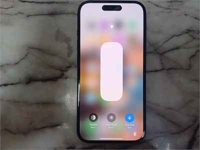 APPLE IPHONE 15 128 ГБ 890000554182
