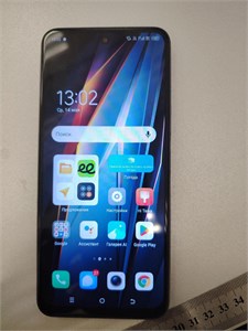 TECNO POVA NEO 2 4/64 ГБ 890000611214