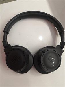Беспроводные/проводные наушники JBL Tune 720BT 890000611095