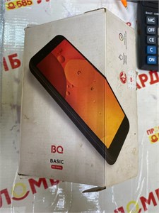 BQ-5060L 1/8 890000610411