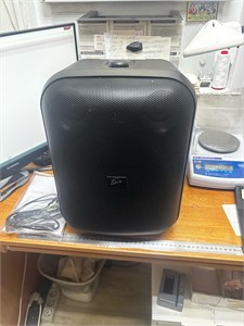 Портативная колонка FIERO FR800 890000584397