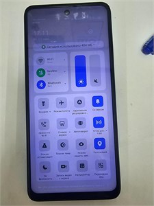 TECNO SPARK 20 8/128 ГБ 890000611028