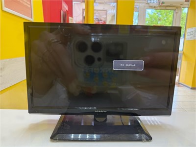 Телевизор ARAGON TV-1901 890000609807