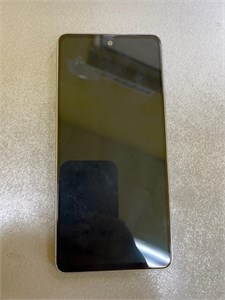SAMSUNG GALAXY A53 5G 6/128GB 890000611645