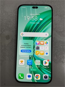 HONOR X8B 8/128 ГБ 890000609497