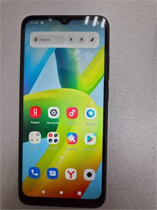 XIAOMI REDMI A1+ 2/32 ГБ 890000612386