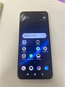 Xiaomi Poco X4 GT 8/256 890000612448