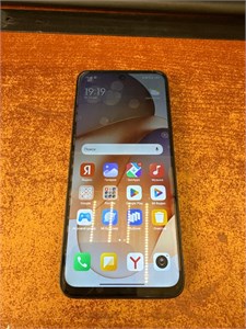 XIAOMI REDMI 13 8/256 ГБ 890000611731