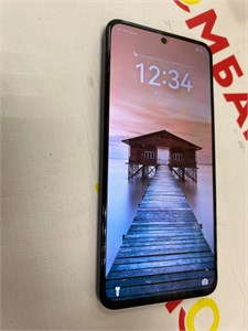 HUAWEI NOVA 12 SE 8/256 ГБ 890000610069