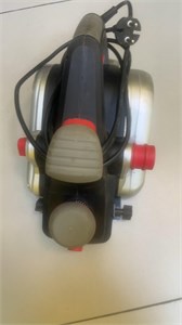 Электрорубанок PIT GHO110-C 890000611279