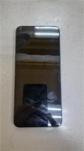 REALME C30S 3/64 890000609965
