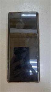 TECNO CAMON 30S 6/128GB 890000611497