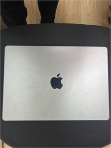Ноутбук Apple MacBook Pro 14 (2023) M3 8/512 ГБ 890000609079