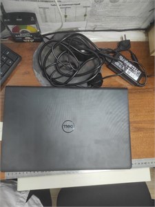 Ноутбук DELL VOSTRO 3520 (i3 1215U) 890000611762