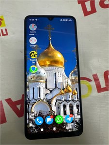 XIAOMI POCO C75 6/128 ГБ 890000610229