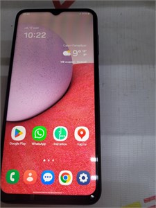 SAMSUNG GALAXY A13 4/64 ГБ 890000612144
