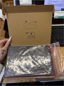 Графический планшет Wacom One by Wacom 2 Small 890000610252