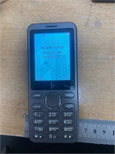 F+ S240 890000611755