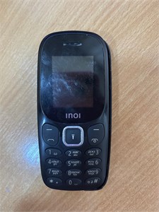 INOI 100 890000610793