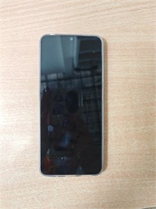 XIAOMI REDMI 12C 3/64 890000578998