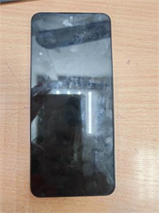XIAOMI REDMI 14C 8/256 890000609189