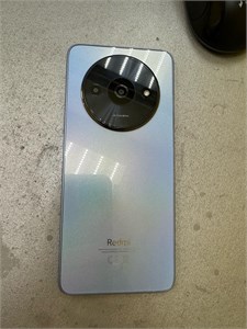 XIAOMI REDMI A3 4/128 890000611045