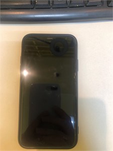 APPLE IPHONE 11 128 ГБ 890000611067
