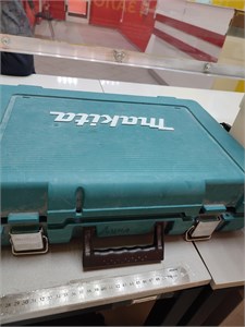 Аккумуляторная дрель-шуруповерт Makita DDF 453 890000577607