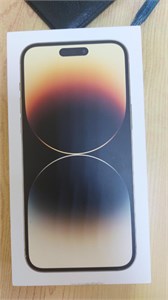 APPLE IPHONE 14 PRO MAX 128 ГБ 890000560997