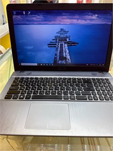 Ноутбук Asus R541u i3 6006u 920mx 890000611234