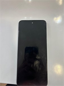 Infinix Hot 30 Play 8/128 890000610328