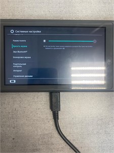 Портативная консоль Nintendo Switch Lite HDH-001 890000608842