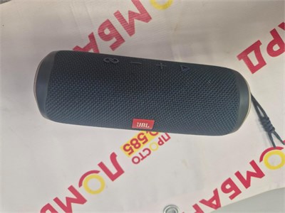 Портативная колонка JBL Flip 5 , 20 Вт 890000592942