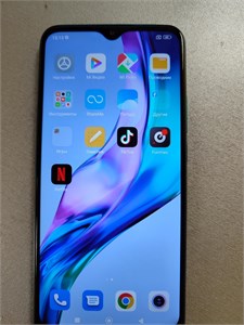 Xiaomi Redmi 9 4/64 890000611616