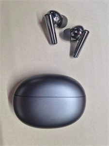 Наушники HONOR CHOICE Earbuds X5 Pro 890000612067