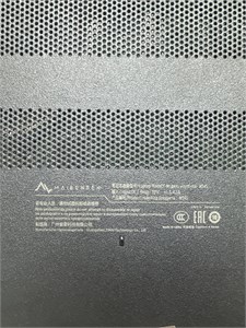 Ноутбук MAIBENBEN M545 RYZEN 5 PRO 4650U 890000611289