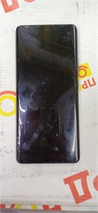 realme 10 Pro+ 5G 12/256 890000575206