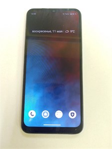 REALME C33 4/128 ГБ 890000610093