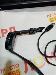 Часы SUUNTO Ambit3 890000611725