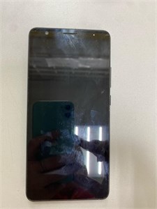 ZTE Blade L210 2/32 890000610415