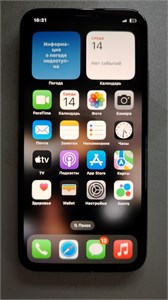 APPLE IPHONE XS 64 ГБ 890000611333