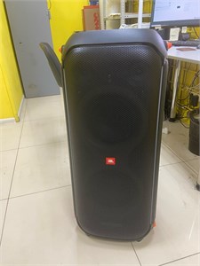 Аудиосистема JBL Partybox 710 890000569309