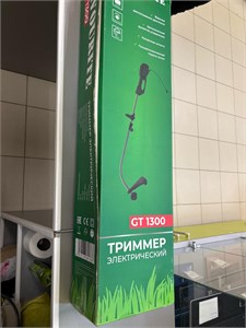 Триммер Favourite GT 1300 890000611418